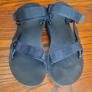 Teva Midform Sandals